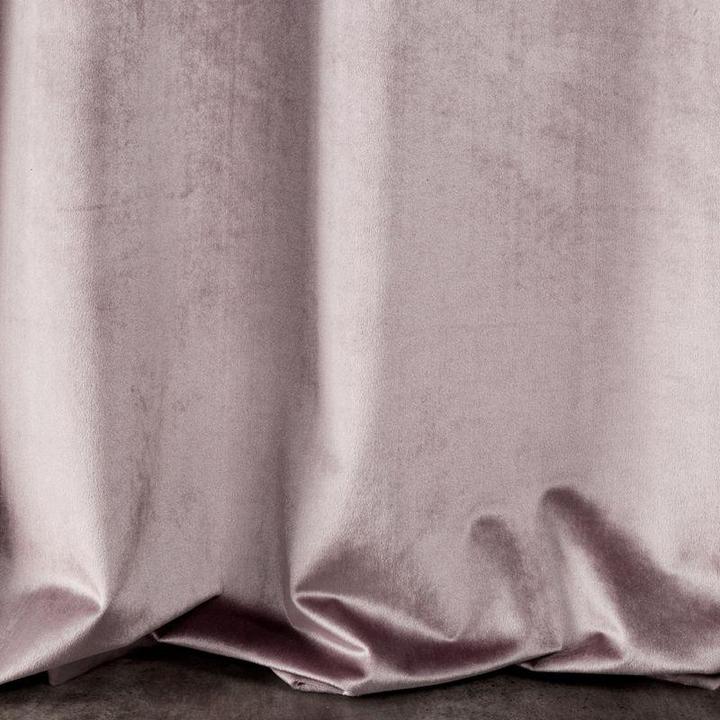 Produktbild Eurofirany Zas (250 x 140 cm)