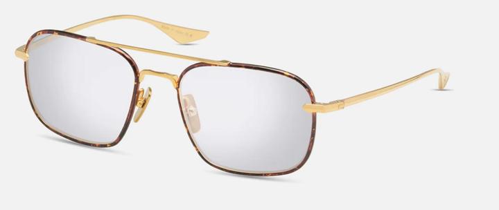 Actual product image Dita DTX180/A/01 WANDOUIR
