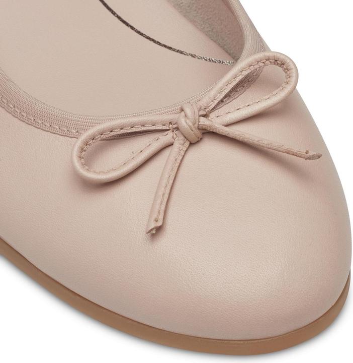 Actual product image Tamaris Ballerina (36)