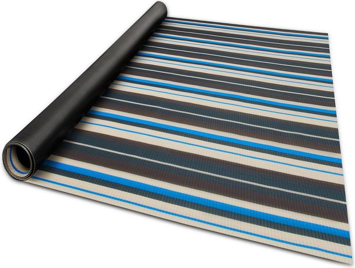 Produktbild Karat Vinyl-Teppich (60 x 350 cm)