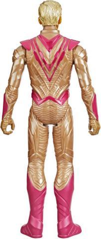 Image du produit Hasbro Avengers - Guardians of the Galaxy - Titan Hero - Adam Warlock (F6661)