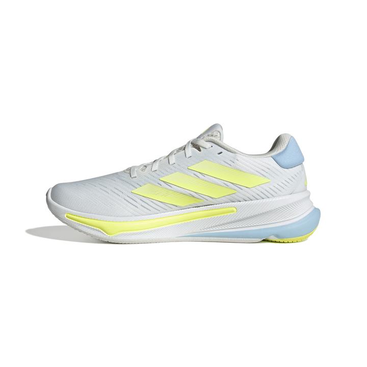 Actual product image adidas Supernova Ease (50)