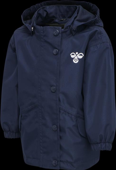 Image du produit hummel Reva Rainsuit Mini (98)