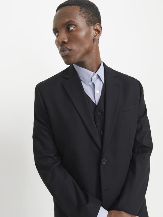 Actual product image Jack & Jones Jprtheo Blazer Noos (56)