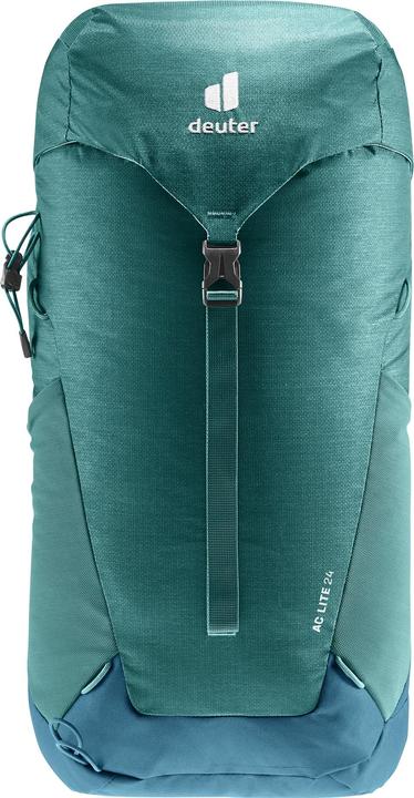 Actual product image Deuter AC Lite 24 (24 l)