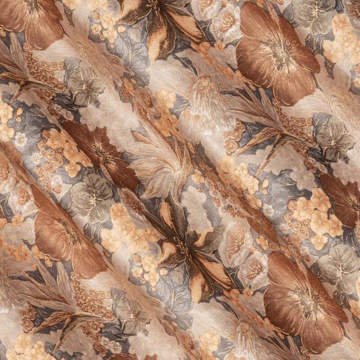 Image du produit Eurofirany Cdc (140 x 250 cm)
