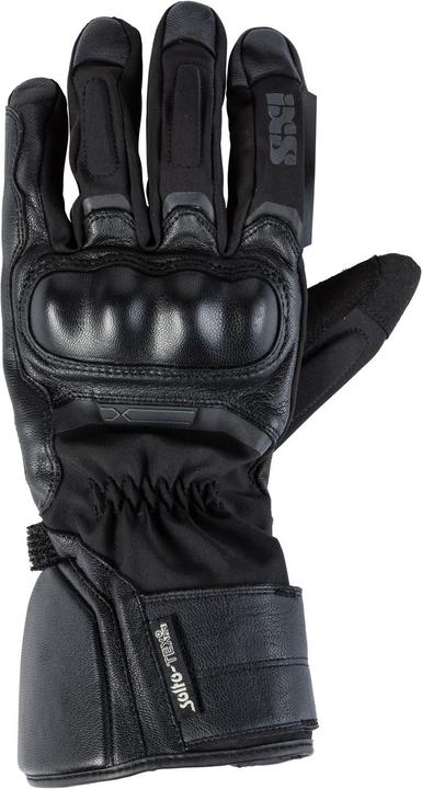 iXS ST Plus (Herren, XL)