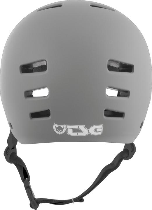 Immagine prodotto TSG Evolution Solid Color (54 - 56 cm)