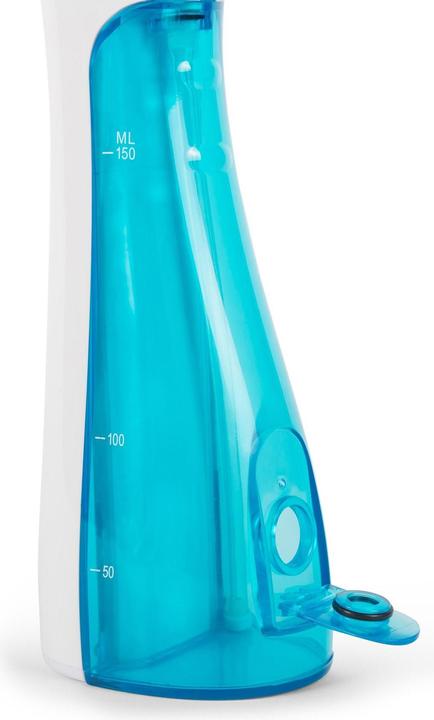 Immagine prodotto Rio Irrigatore orale DCIR2