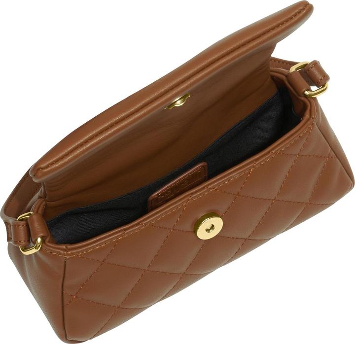 Immagine prodotto Cavalli Class Silvana Umhängetasche 21 cm