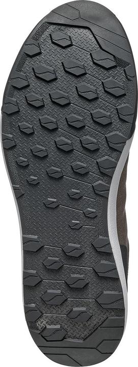 Produktbild Scarpa Spirit (39.5)