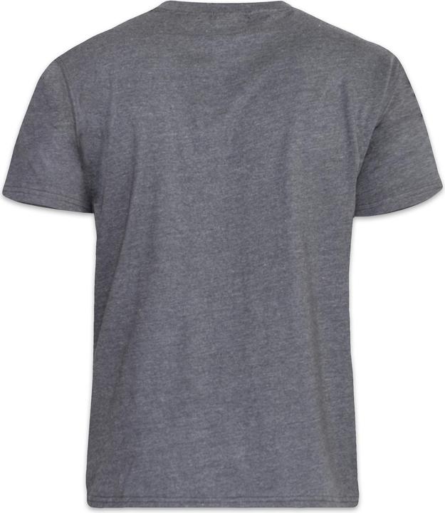 Produktbild DUKE UTDC170 P (7XL)