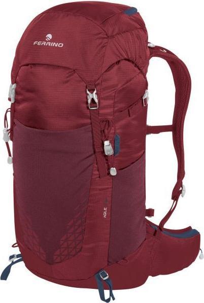 Produktbild Ferrino Agile 23 Lady (23 l)
