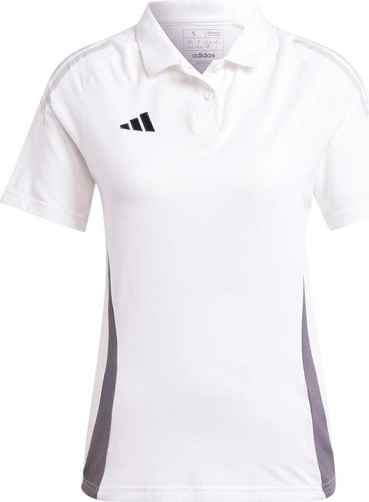 adidas TIRO24 C POLO W (XXL)