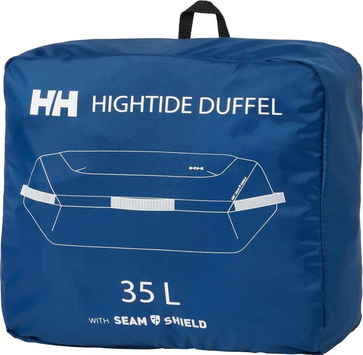 Actual product image Helly Hansen Hightide