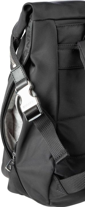 Image du produit Bogner Sac à dos / Daypack Klosters Illa Backpack MVZ