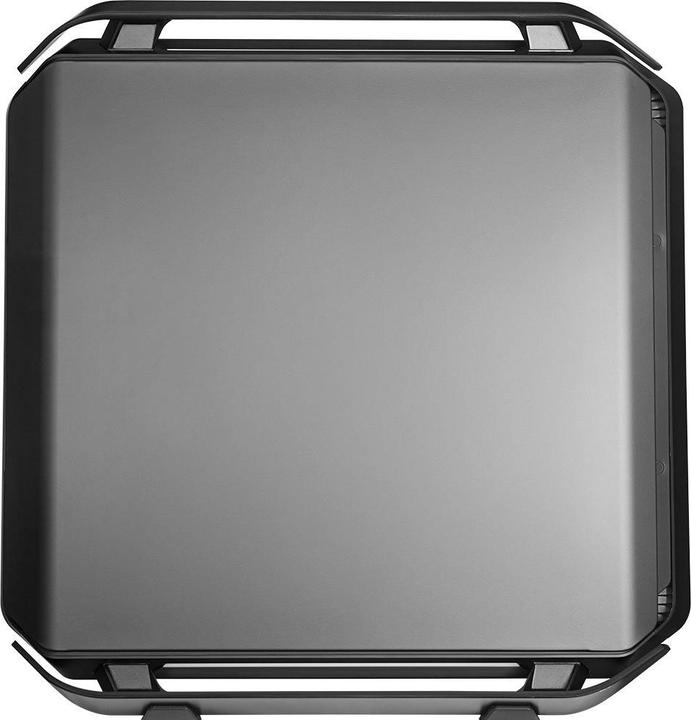 Productafbeelding Cooler Master Cosmos C700P (mATX, Mini-ITX, ATX, E-ATX)