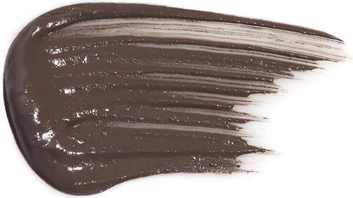 Actual product image Anastasia Beverly Hills Dipbrow Gel (Medium Brown)