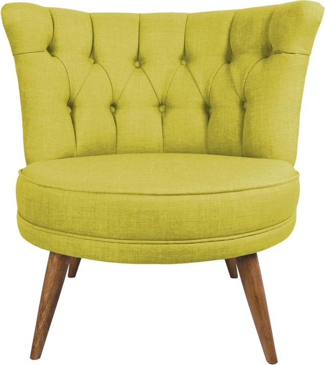 Green, Peanut