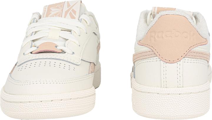 Produktbild Reebok Club C Revenge (35.5)