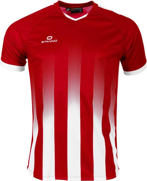 Immagine prodotto Stanno Maglia vivace (152)