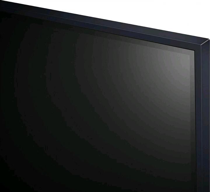 Produktbild LG 65QNED80T6A (65", QNED80, QNED, 4K, 2024)