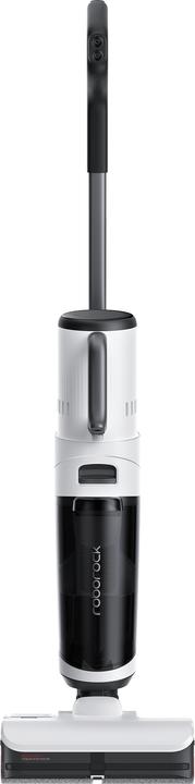 Actual product image Roborock Dyad Pro Combo