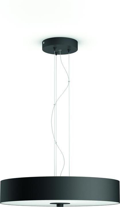 Actual product image Philips Hue Fair Basis BT (3000 lm)
