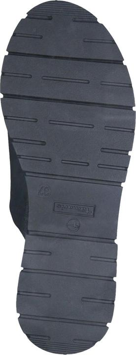 Produktbild Tamaris Pantolette (39)