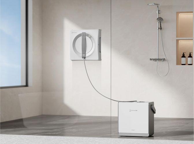 Produktbild Ecovacs Winbot W2 Pro Omni