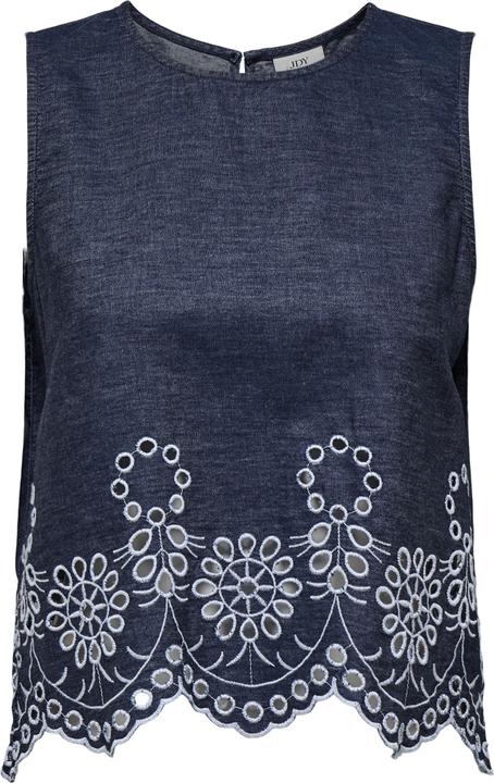 Image du produit JdY JDYMARGOT Top Top (XL)