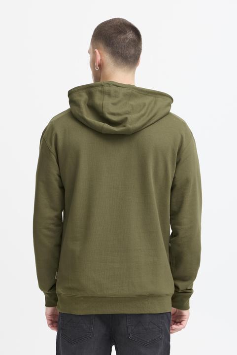 Actual product image Blend Brody (XL)