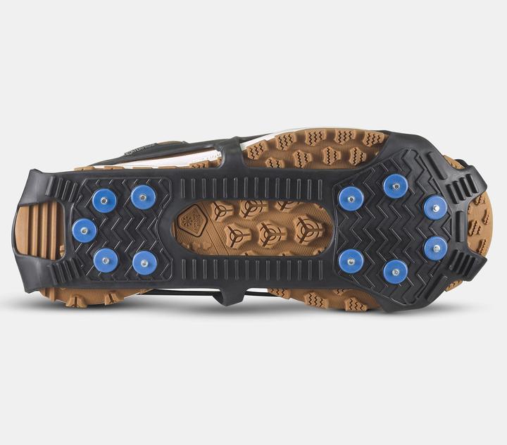 Produktbild Quechua SH100 (L)
