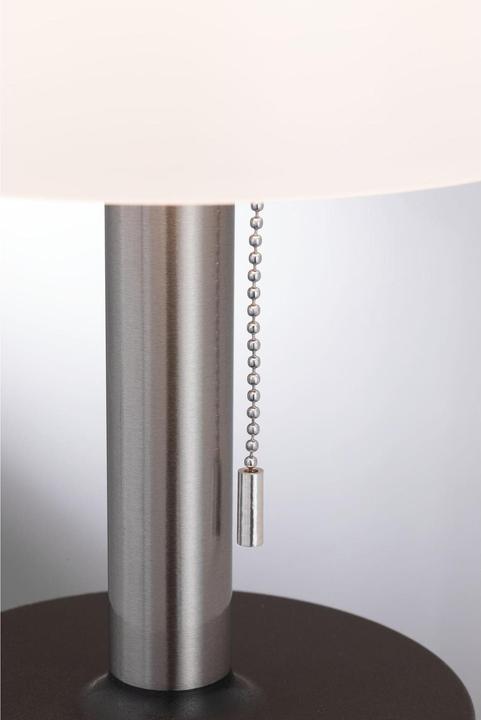 Actual product image Paulmann Lillesol (75 lm, IP44)