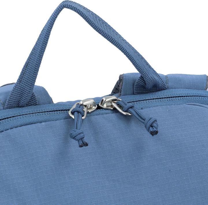 Actual product image Deuter StepOut 12 (12 l)