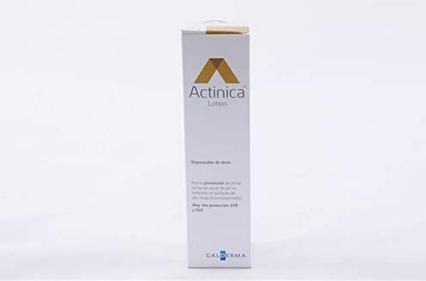 Immagine prodotto Galderma Correttore Actinica 80g