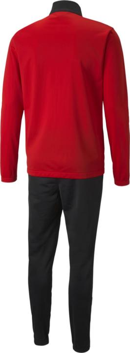 Produktbild Puma individualRISE Tracksuit-657534 (50 E)
