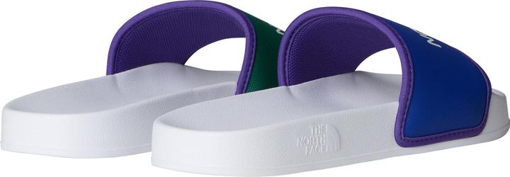 Immagine prodotto North Face Base Camp Slide III (40.5)