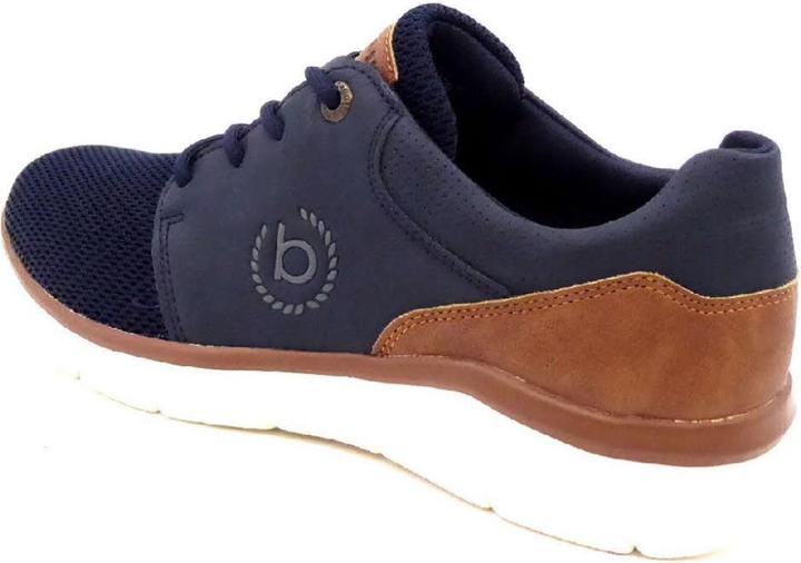 Produktbild Bugatti Sneaker 341AFA016900-4100 8 (45)