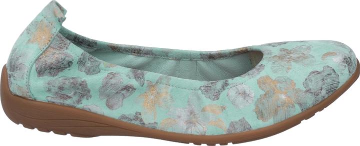 Image du produit Josef Seibel 74801-372 (38)