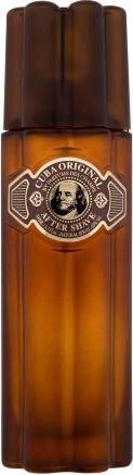 Immagine prodotto Cuba Marrone (Crema, 100 ml)