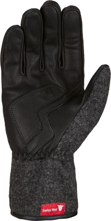 Produktbild snowlife Women's Swiss Shepherd Glove (S)