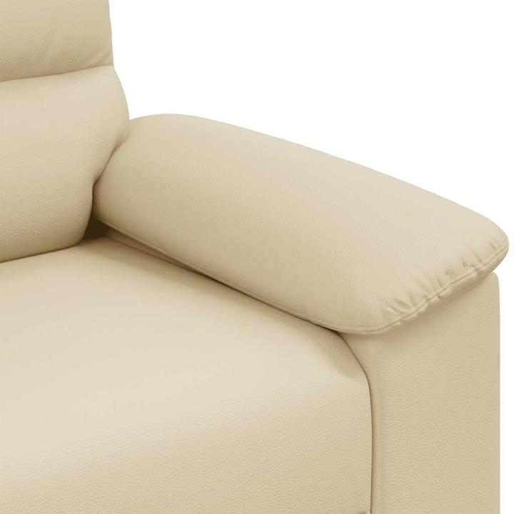Actual product image VidaXL Rauno