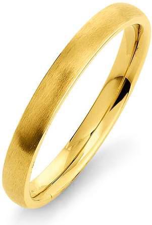 Produktbild Helen Kirchhofer Steel Classics HK Steel Classics Forever Ring (65)