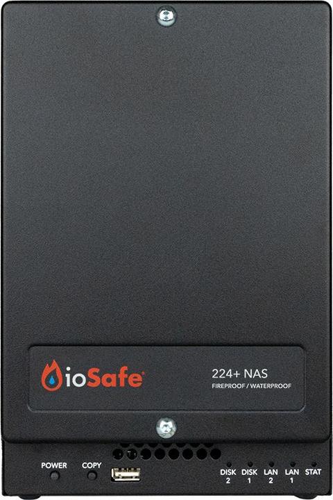 Produktbild HPE Aruba AP-654 (RW) - Campus - Accesspoint (2400 Mbit/s)