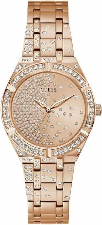 Produktbild Guess Afterglow GW0312L3 Damenuhr (36 mm)