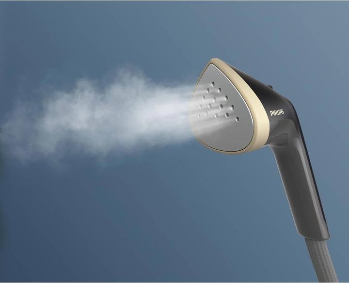 Produktbild Philips STE3170/80 steam cleaner (2000 W, 40 g/min)