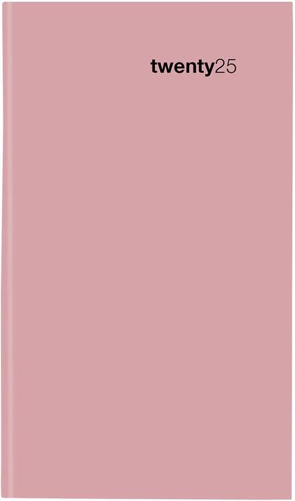 Immagine prodotto Biella Luzern (8,7 x 15,3 cm, Tedesco, Inglese, Italiano, Francese)