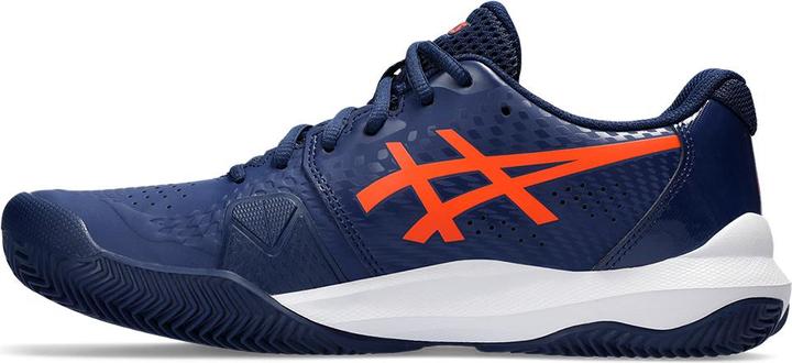 Immagine prodotto ASICS Performance Gel Challenger 14 Clay (42.5)