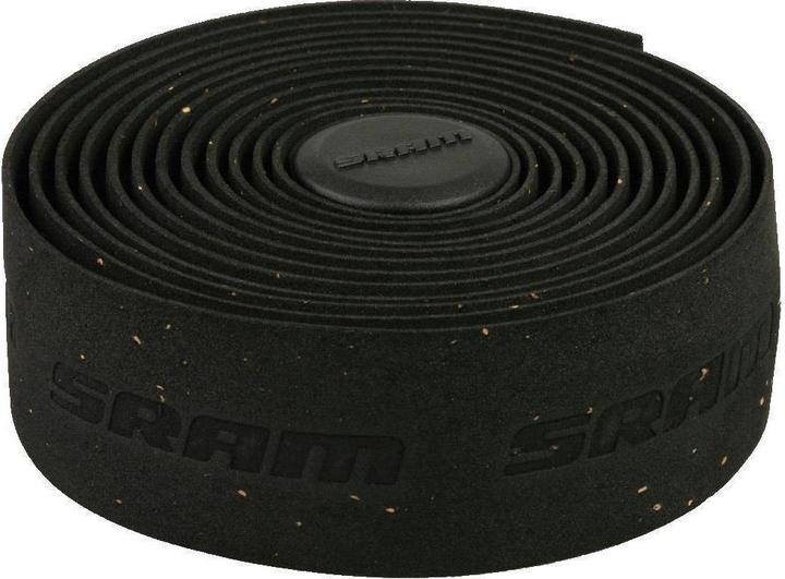 Immagine prodotto Sram SuperCork
